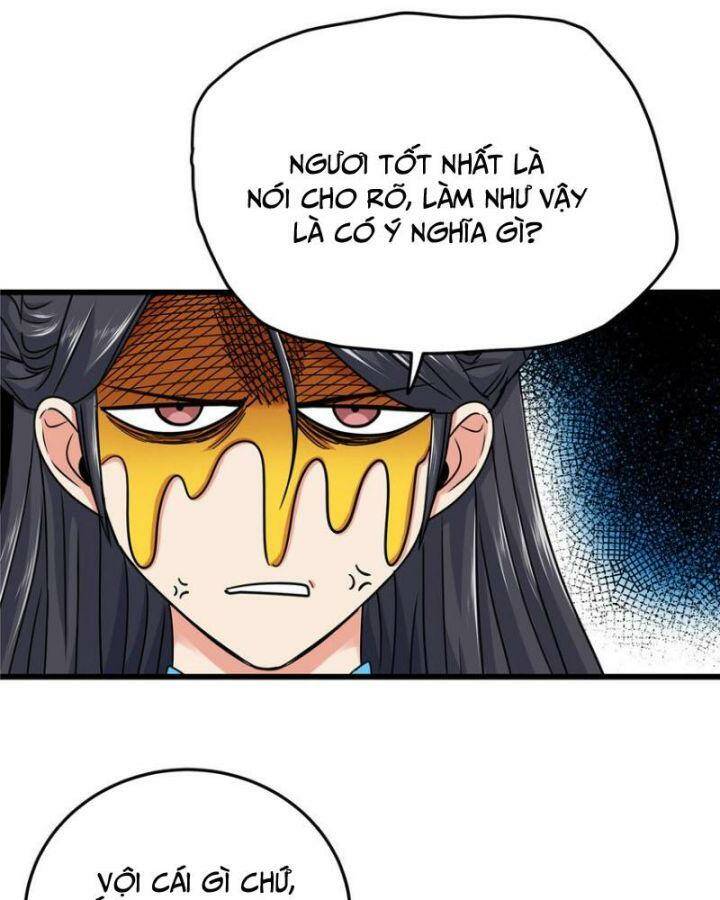 Chapter 102