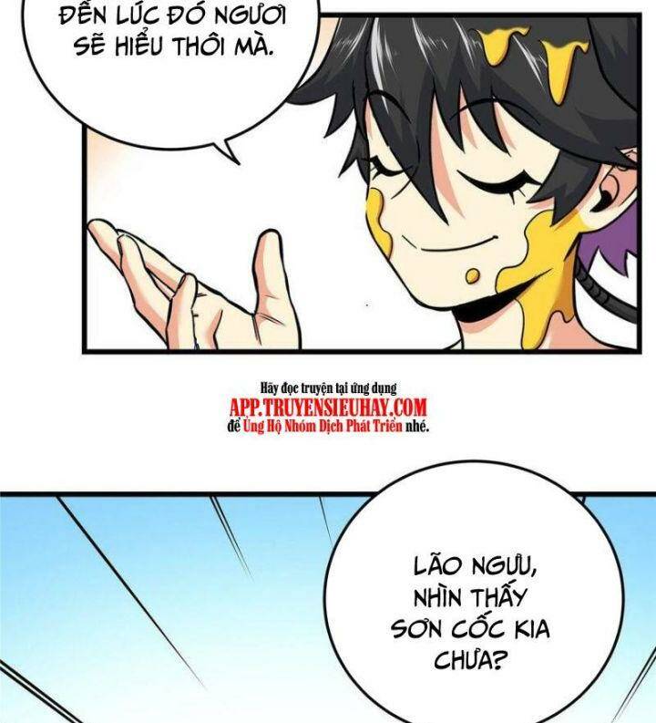 Chapter 102