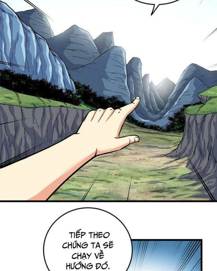 Chapter 102