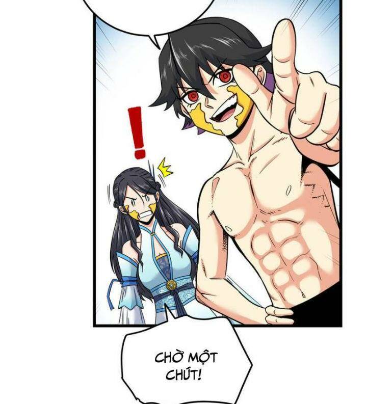 Chapter 102