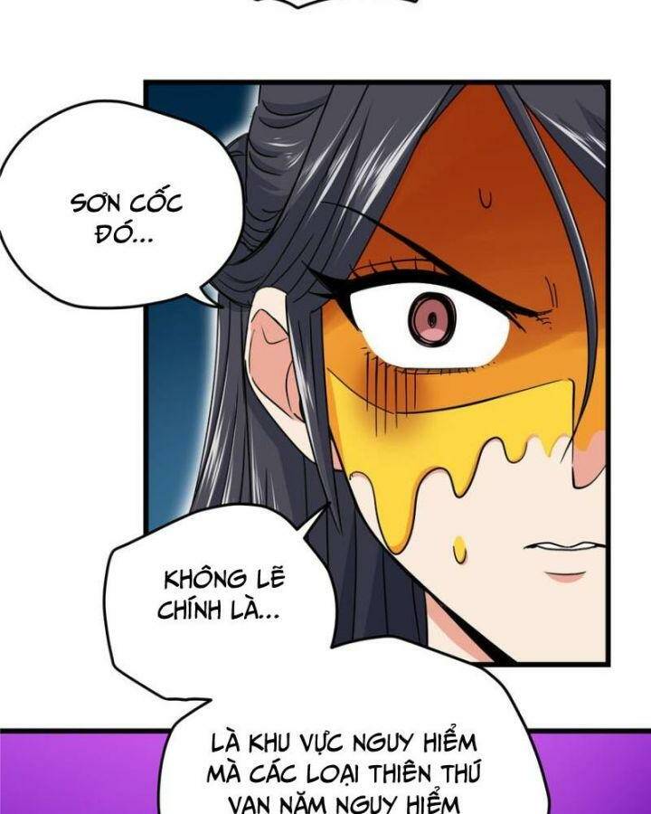 Chapter 102