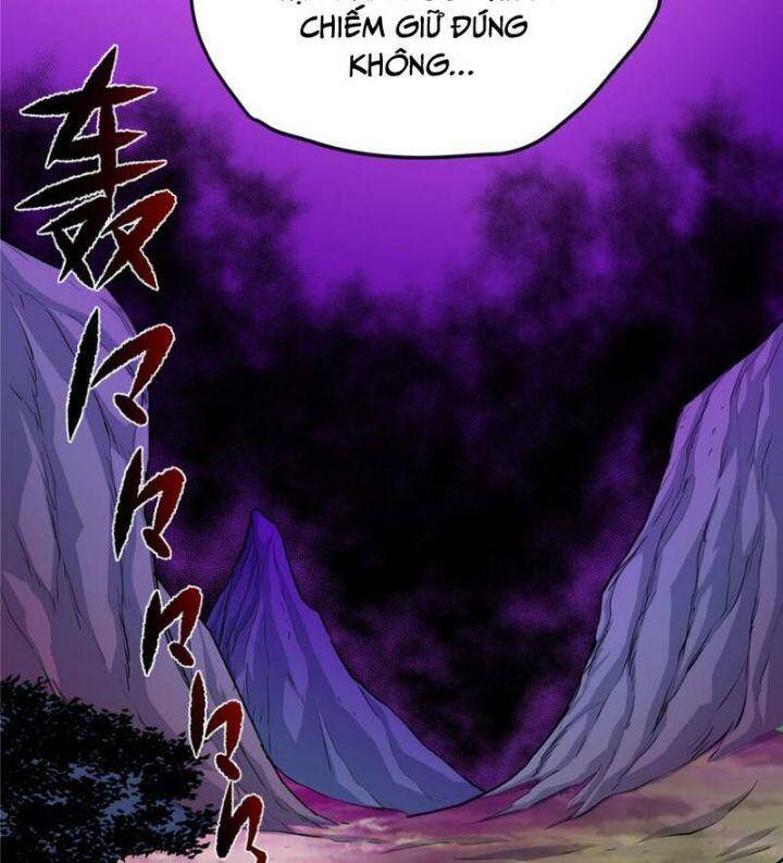 Chapter 102
