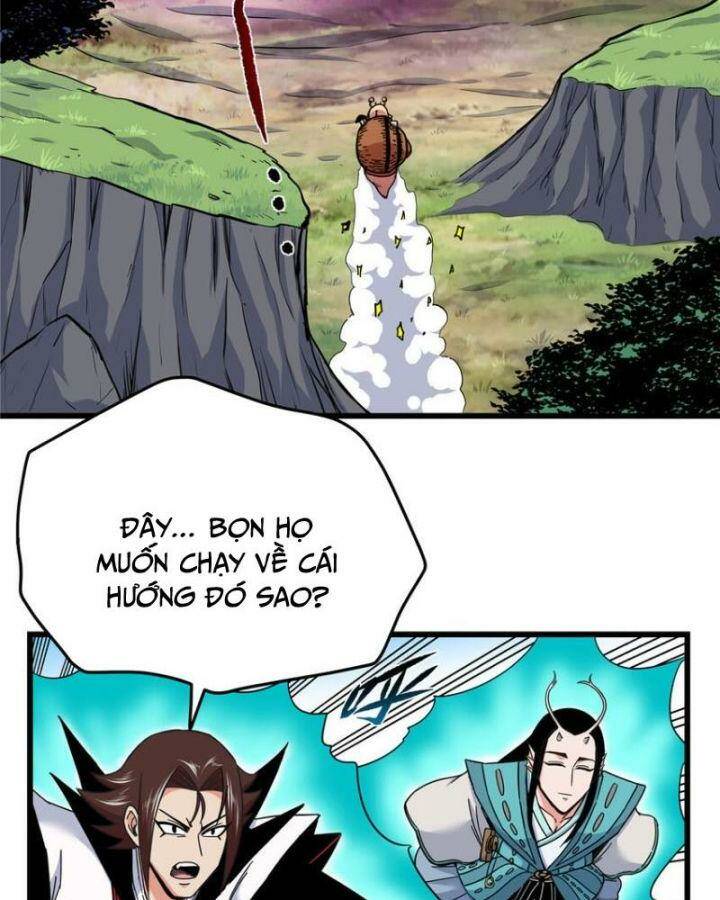 Chapter 102