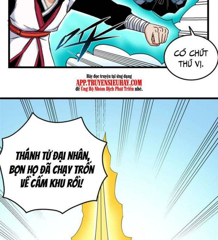 Chapter 102