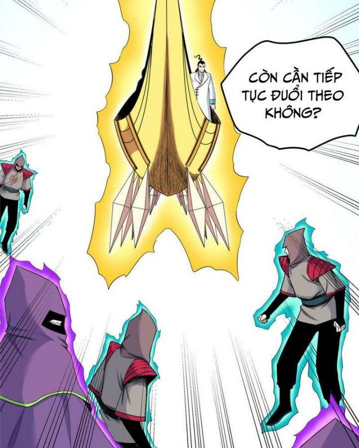 Chapter 102
