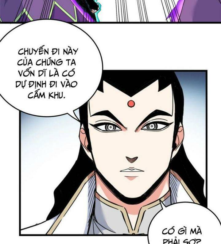 Chapter 102