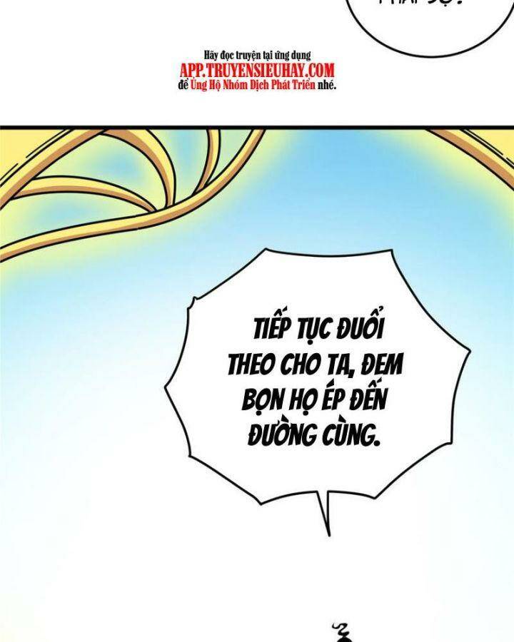 Chapter 102