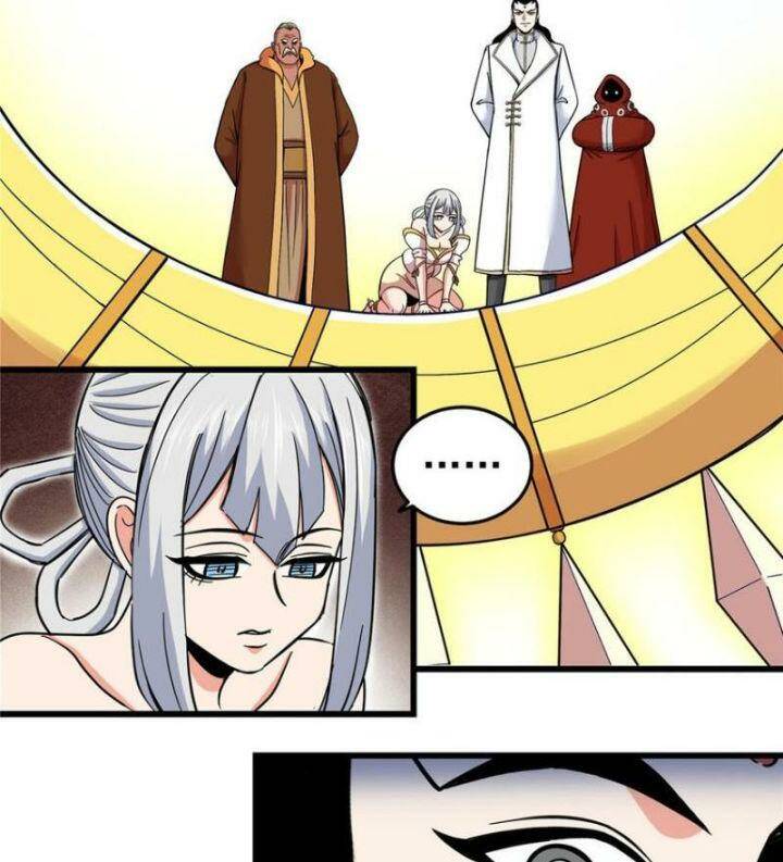 Chapter 102