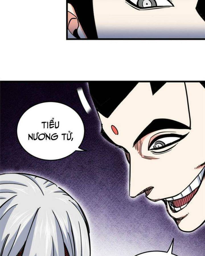 Chapter 102