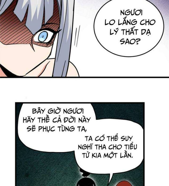 Chapter 102