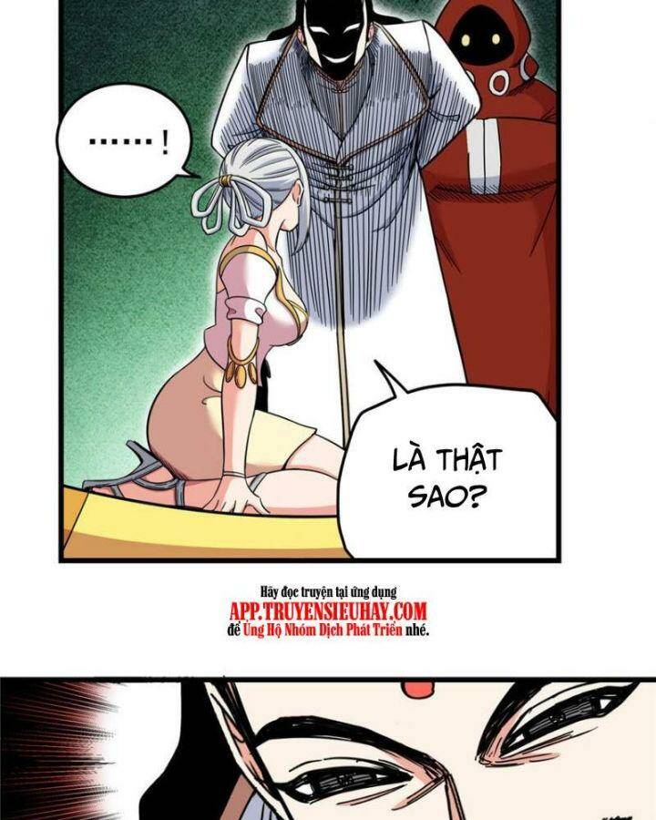 Chapter 102