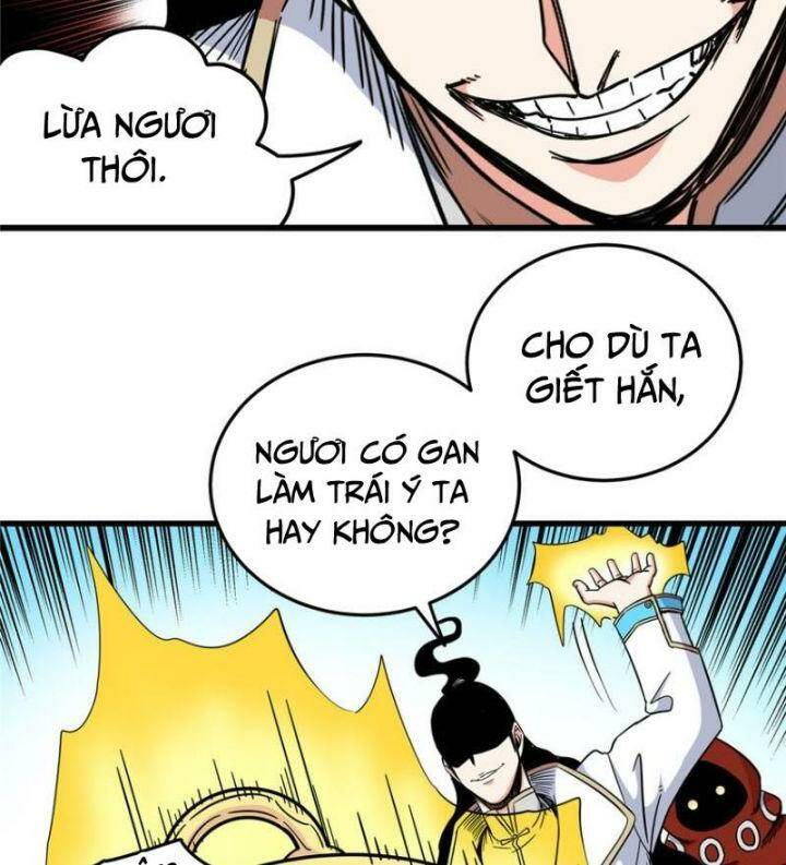 Chapter 102