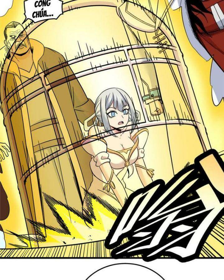 Chapter 102