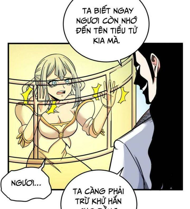Chapter 102