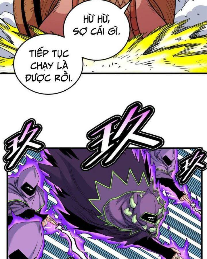 Chapter 102