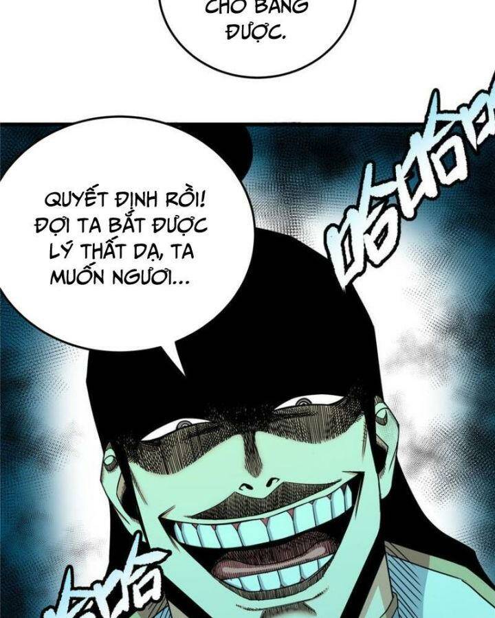 Chapter 102