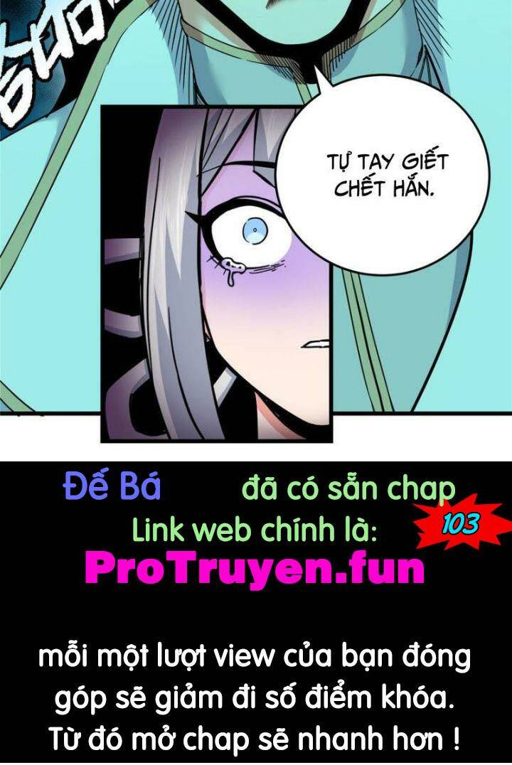 Chapter 102