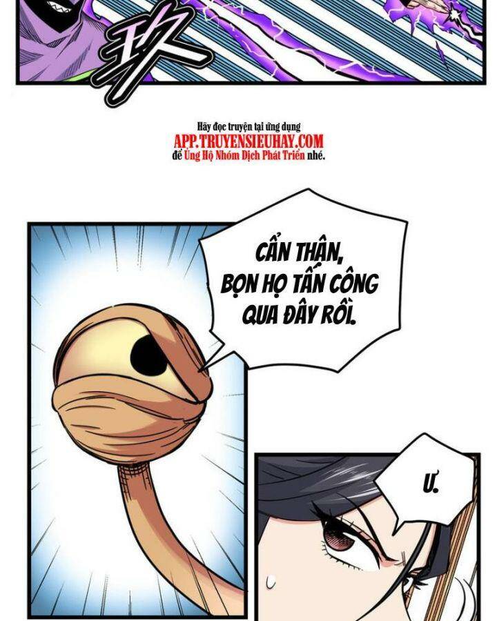 Chapter 102