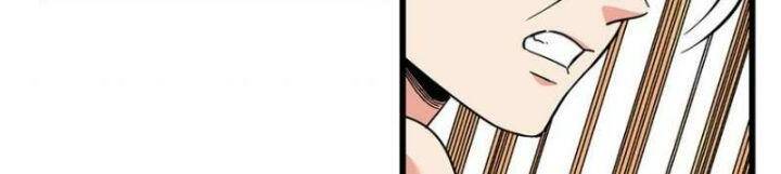 Chapter 102