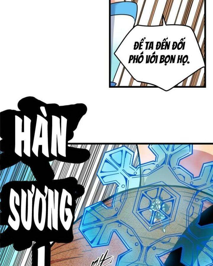 Chapter 102