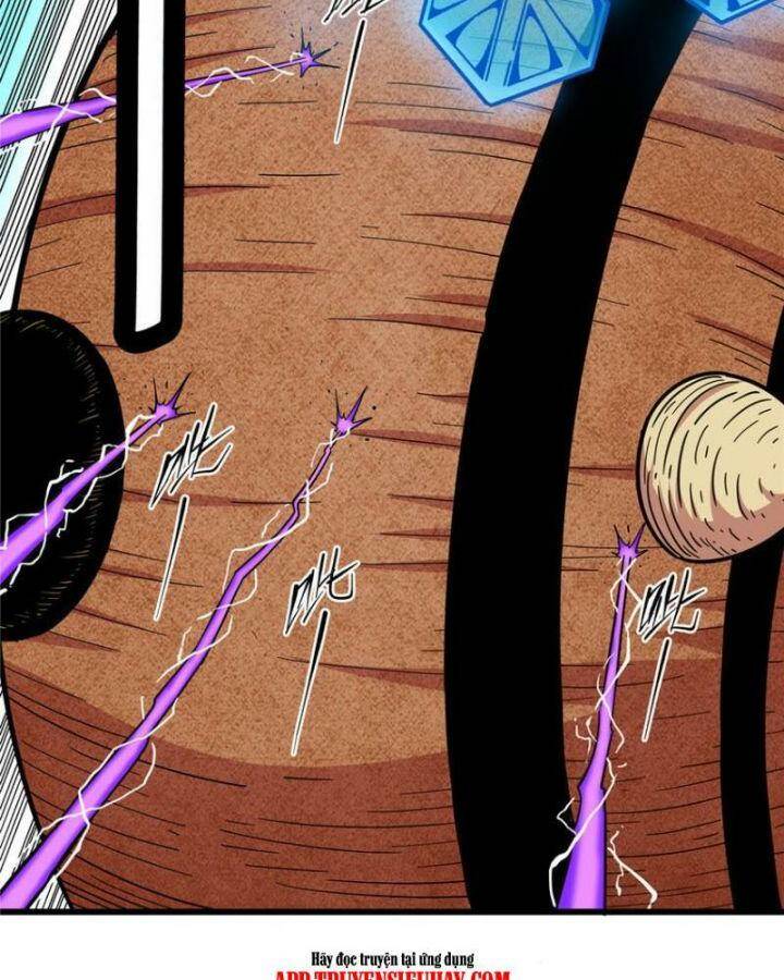 Chapter 102