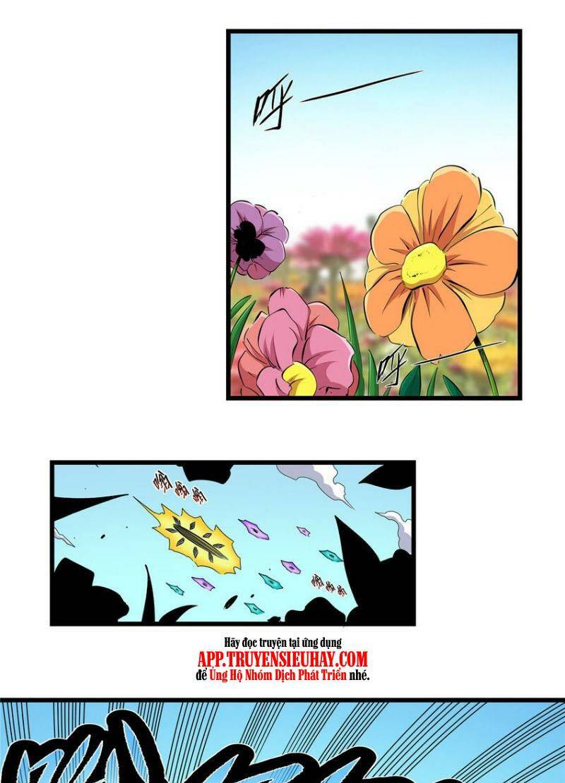 Chapter 103