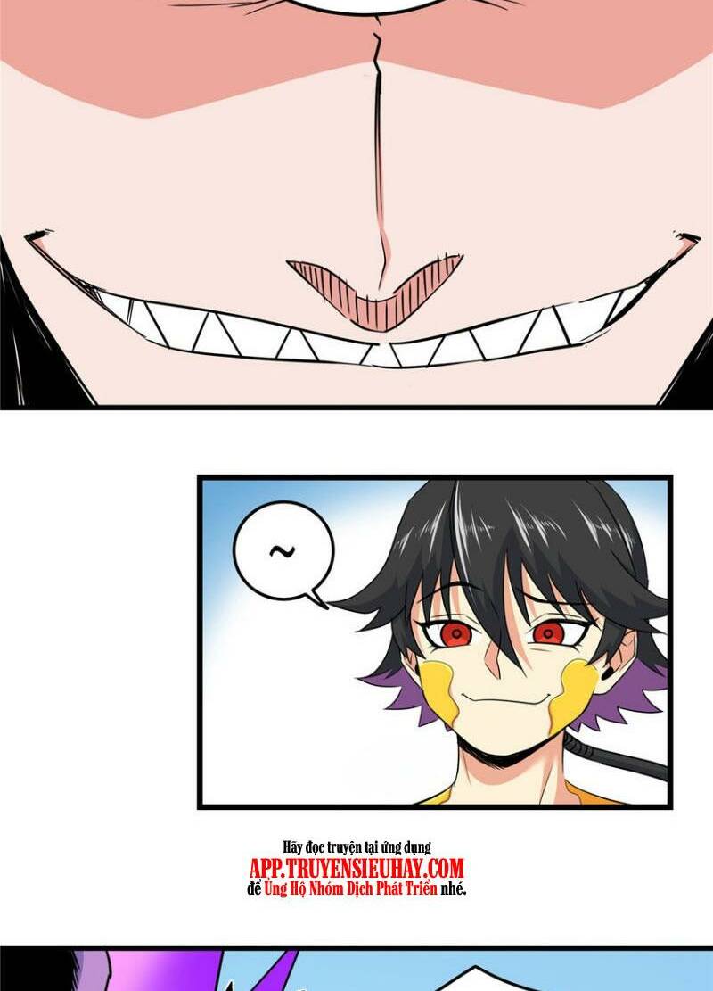 Chapter 103