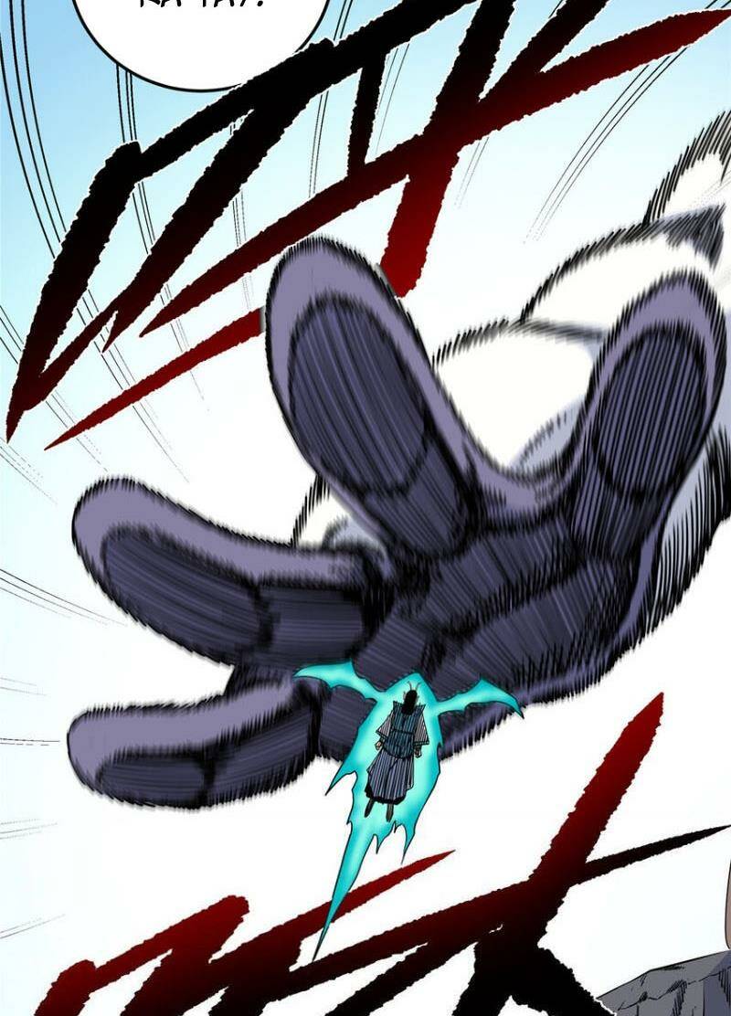 Chapter 103