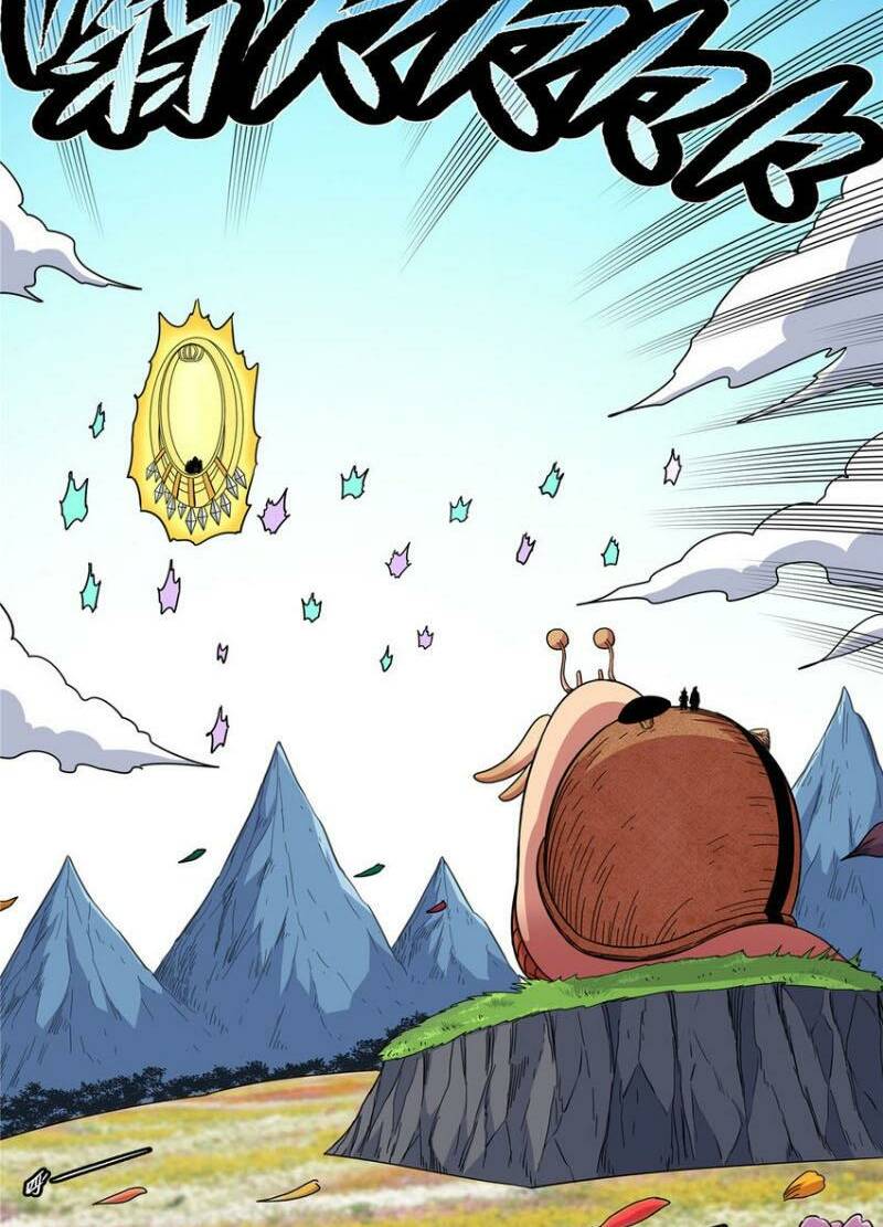 Chapter 103