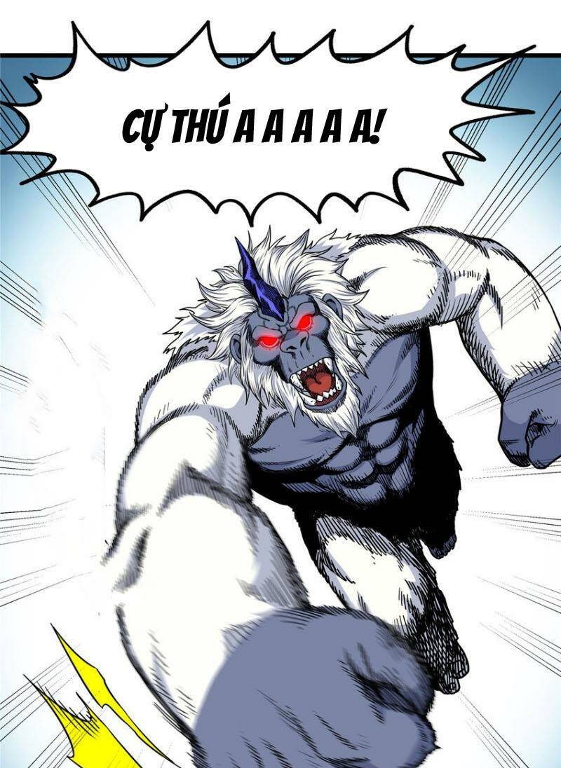 Chapter 103