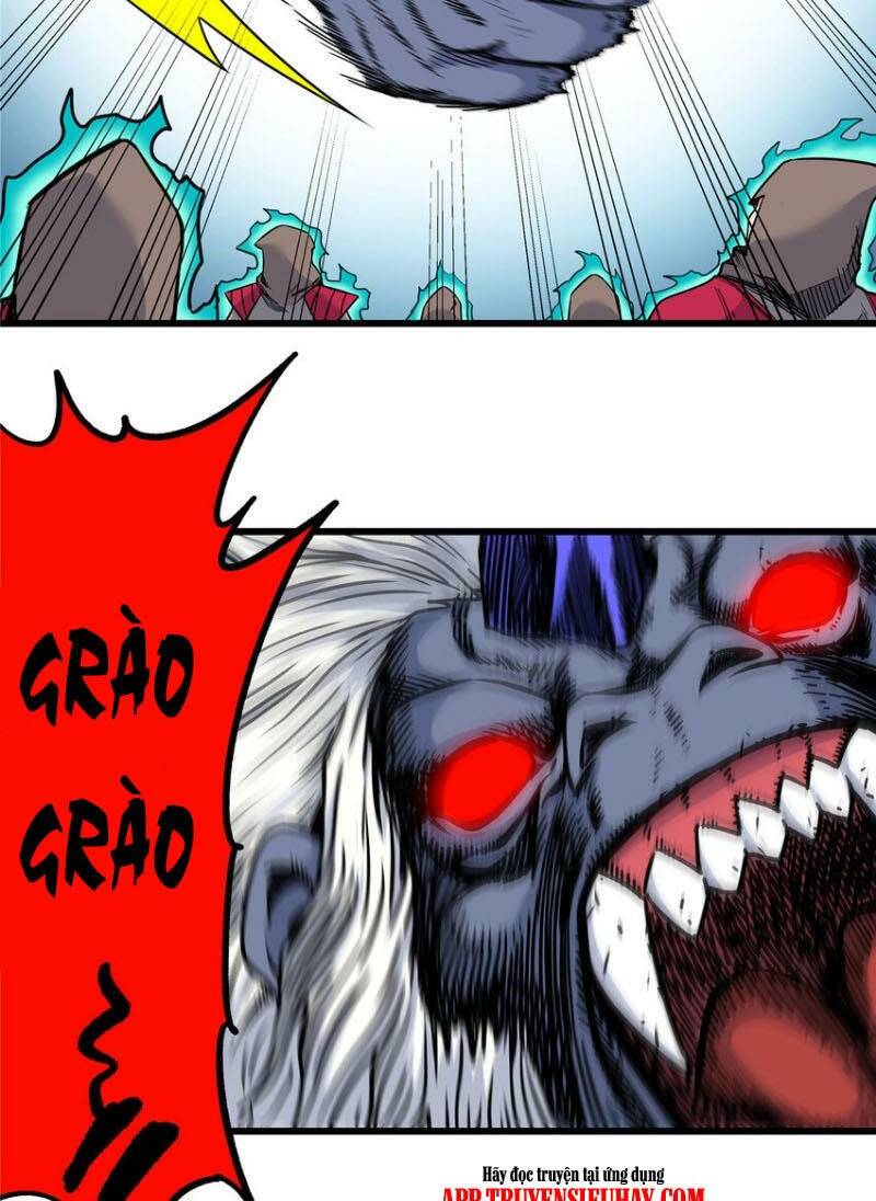 Chapter 103