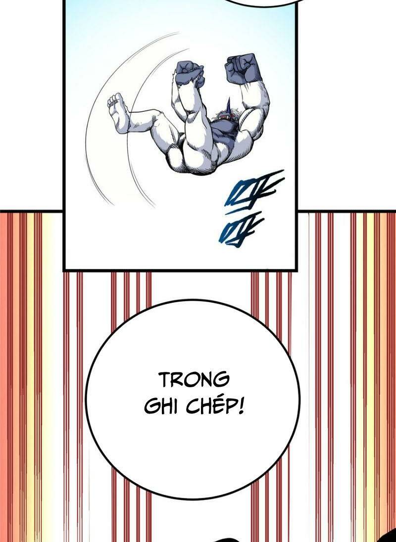 Chapter 103