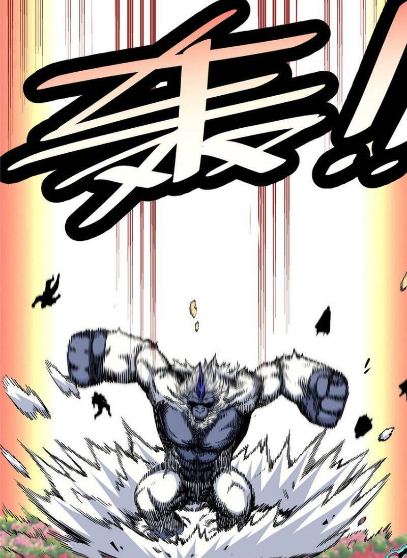 Chapter 103