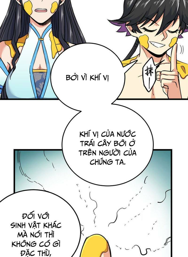 Chapter 103