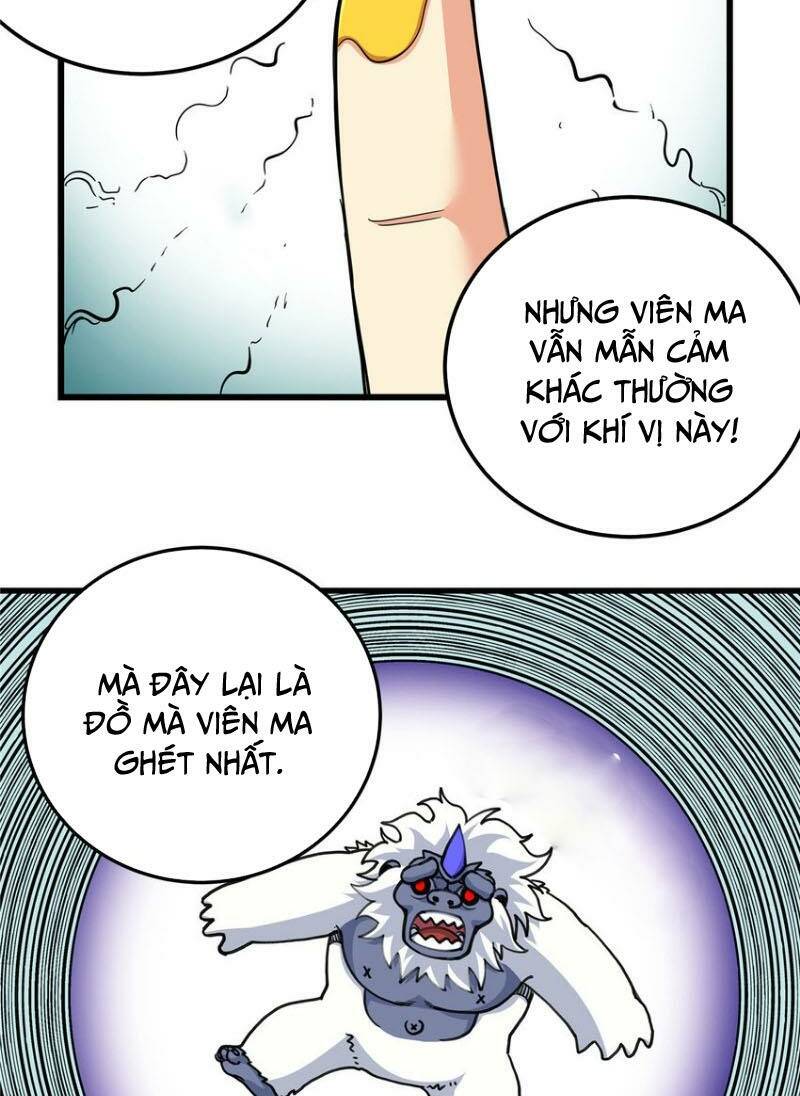 Chapter 103