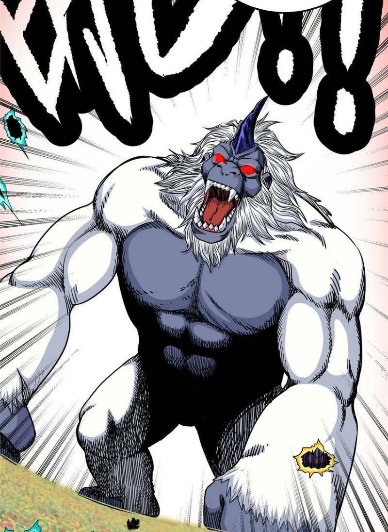 Chapter 103