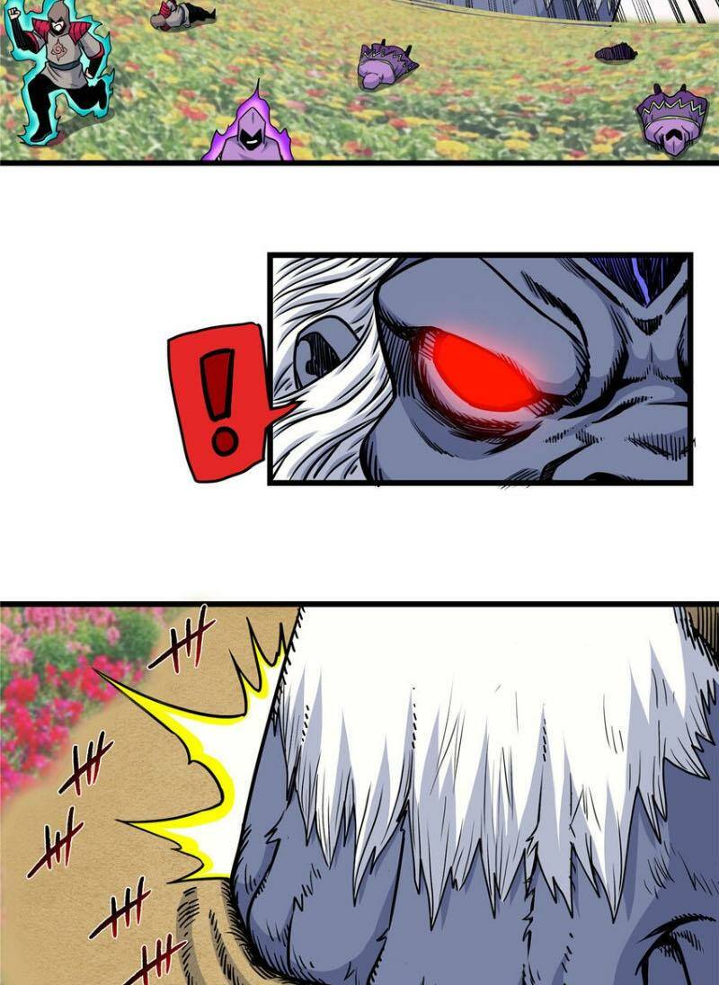Chapter 103
