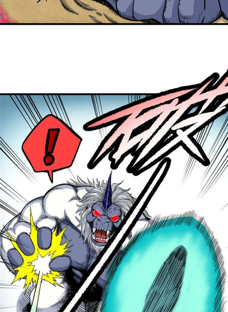 Chapter 103