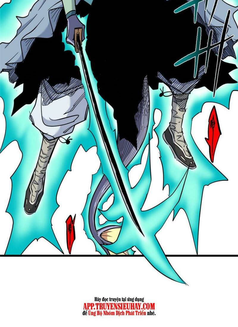 Chapter 103