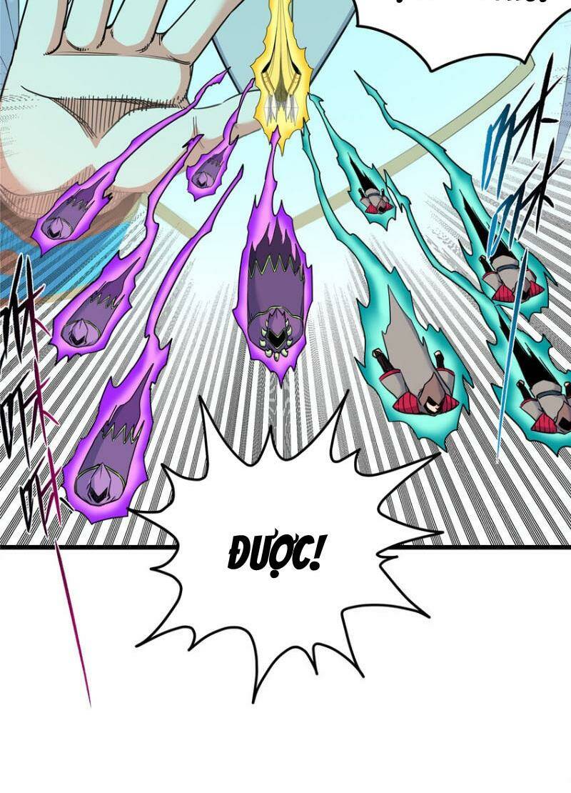 Chapter 103