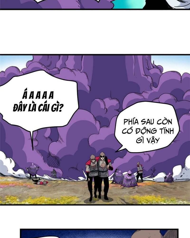 Chapter 104