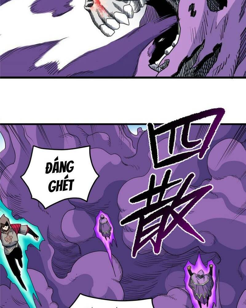 Chapter 104