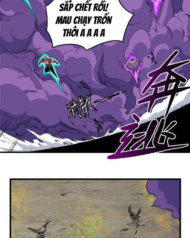 Chapter 104