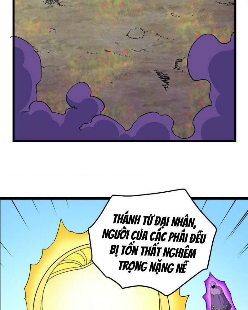 Chapter 104