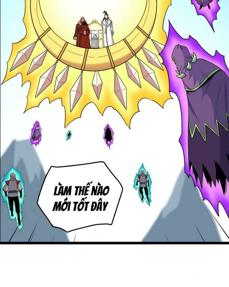 Chapter 104