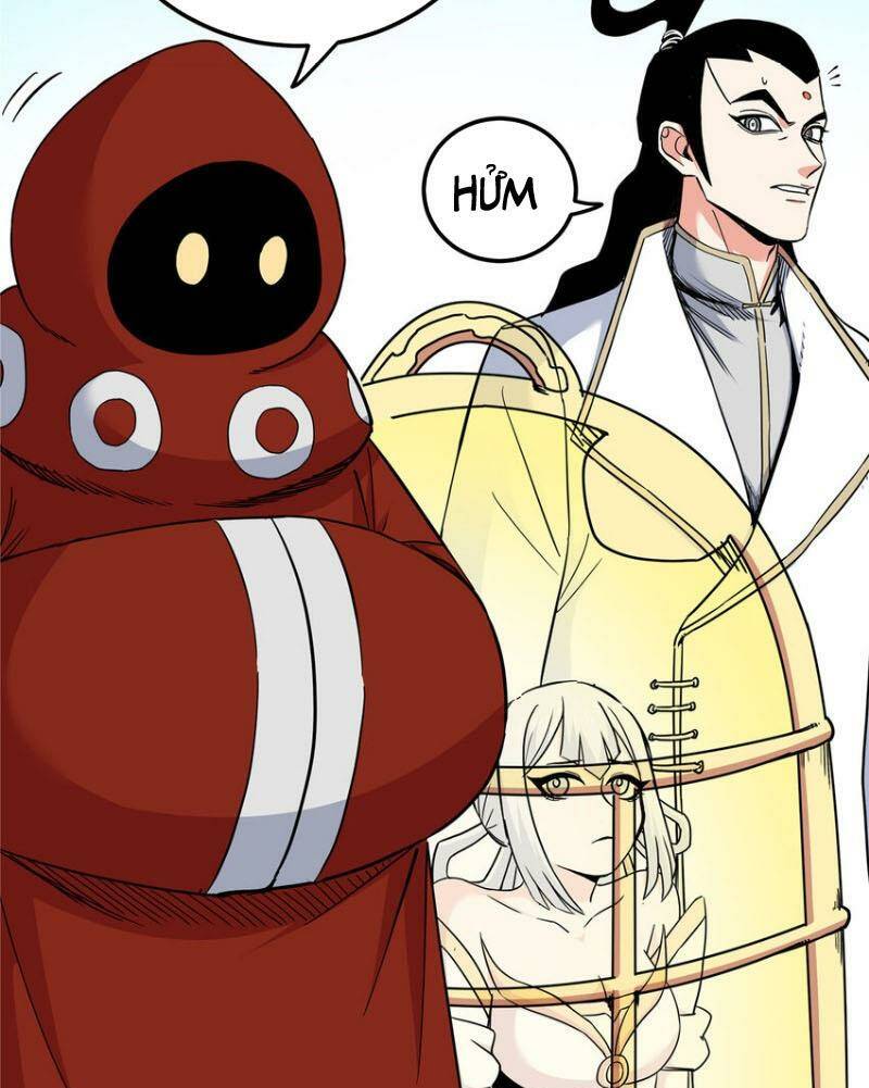 Chapter 104