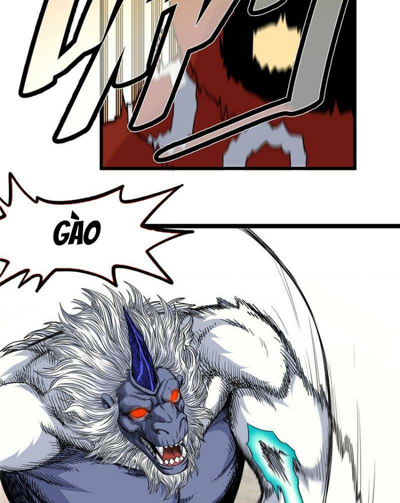 Chapter 104