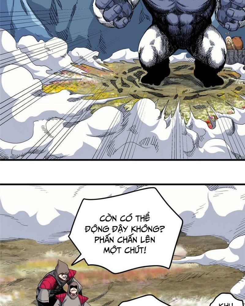 Chapter 104