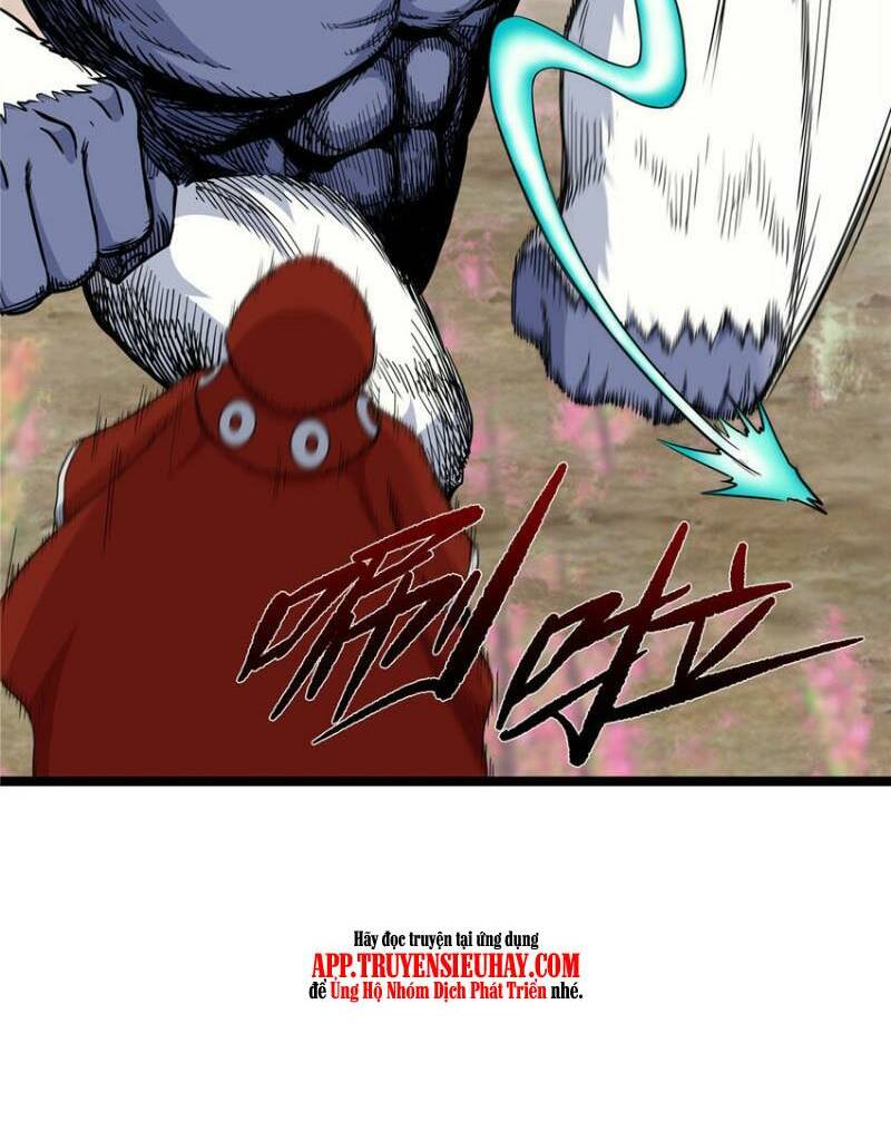 Chapter 104