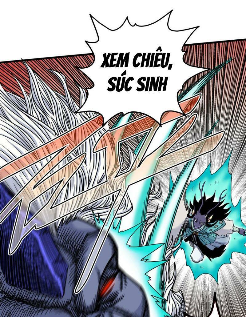 Chapter 104